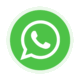Chat on WhatsApp